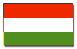 magyarzaszlo